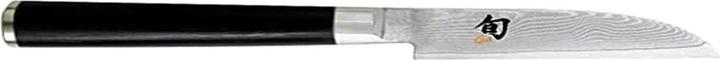 Immagine prodotto Kai Shun (9 cm)