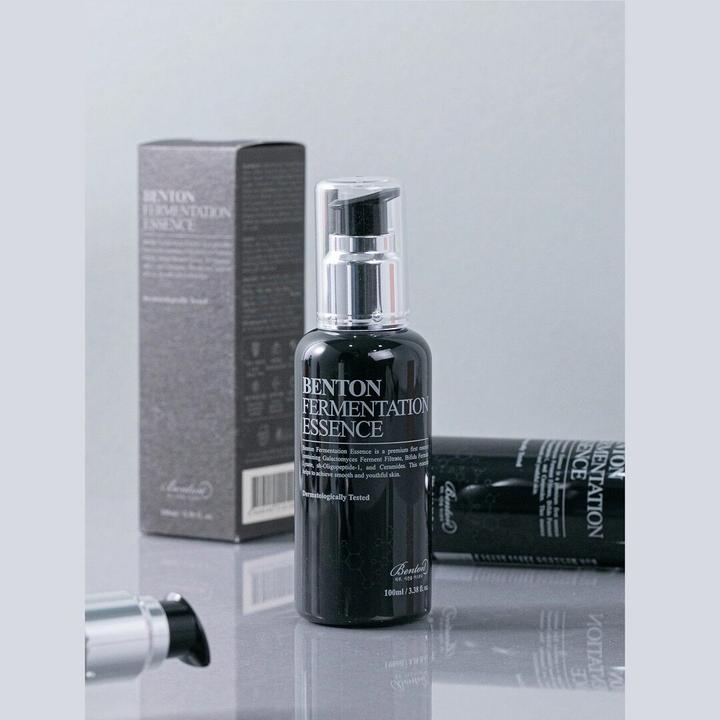 Produktbild Benton Fermentation Essence (100 ml)