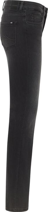 Actual product image Mustang Style Shelby Slim Boot (W31/L32)