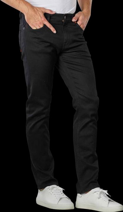 Image du produit BOSS Jeans Slim Fit DELAWARE (W36/L32)