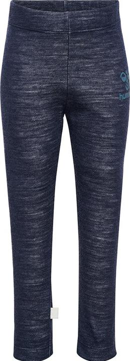 Produktbild hummel Hmlwolly Tights (92)