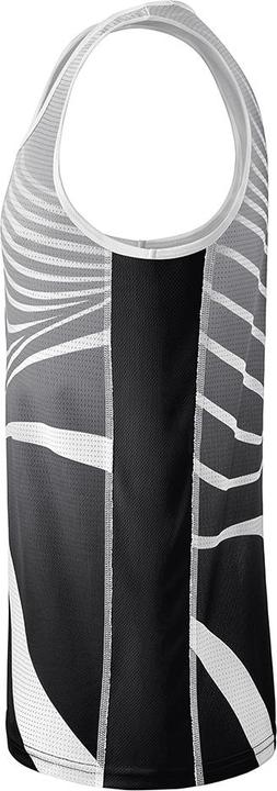 Actual product image Erima Singlet (140)