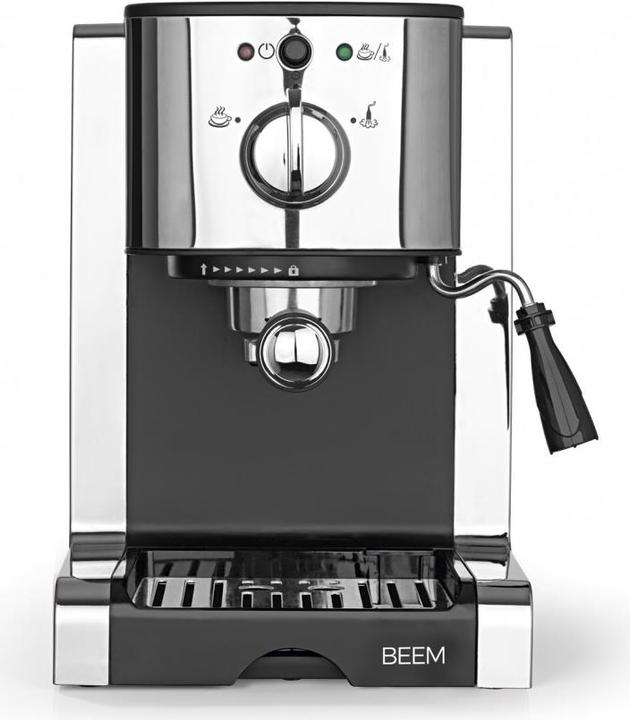 Image du produit Beem Espresso Perfect