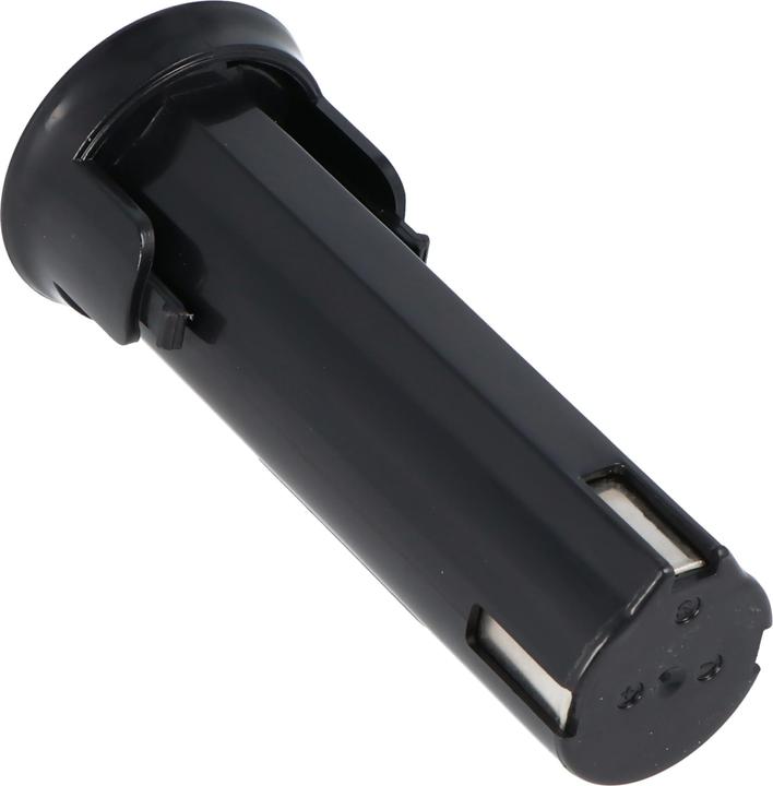 Produktbild ABB Akku SDF-AK2 Akku Minifix AK110 (2.4 V)