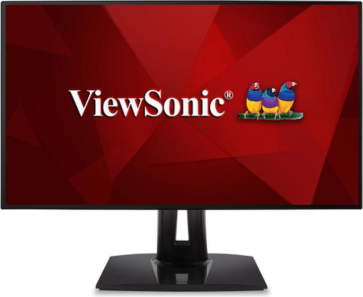 Produktbild Viewsonic VP2768A-4K (3840 x 2160 Pixel, 27")