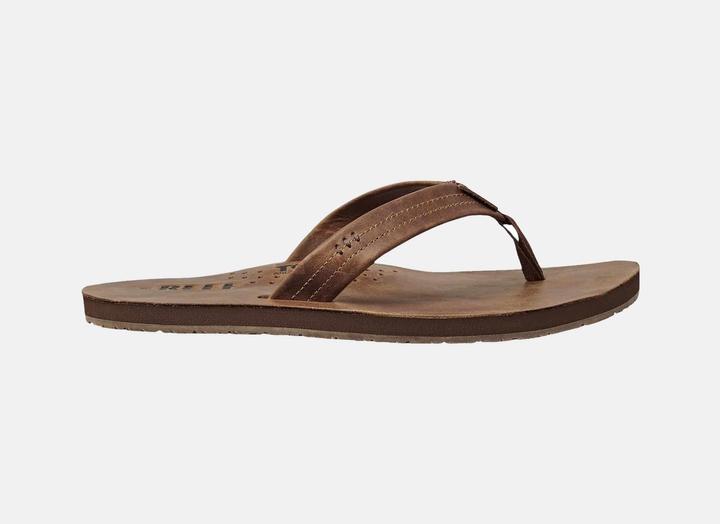 Actual product image Reef Draftsmen (42)