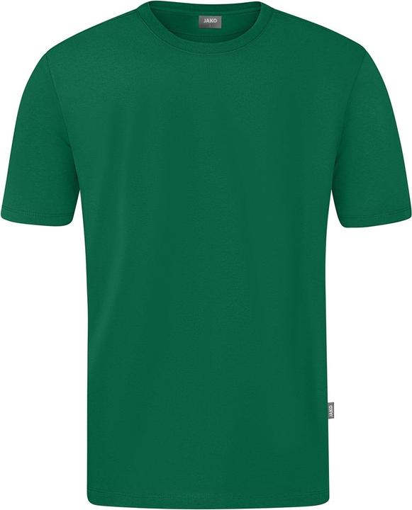 JAKO T-Shirt Doubletex
