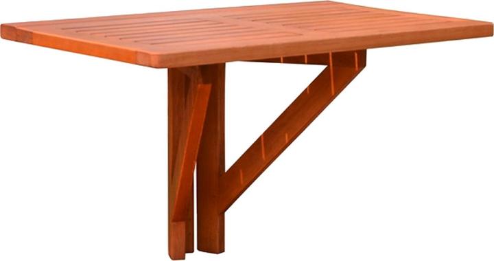 Actual product image Garden Pleasure Stanford (60 cm)