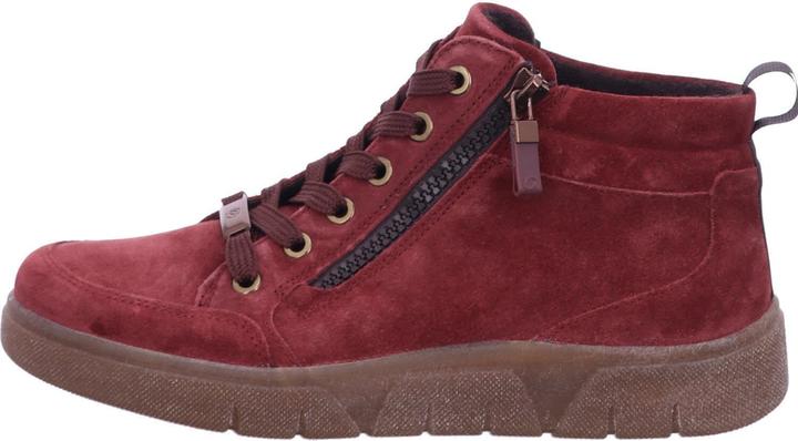 Image du produit Ara Baskets ROM (37.5)