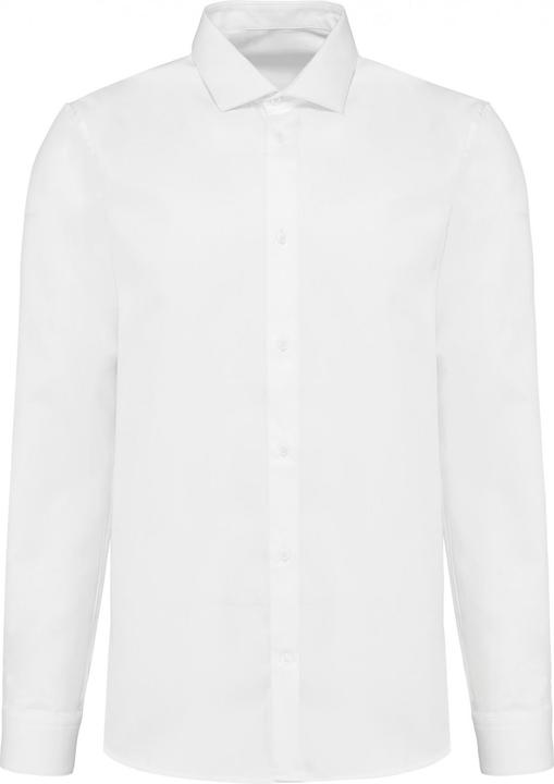 Kariban Oxford Pinpoint