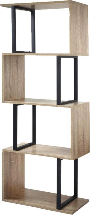 Produktbild Casâme Bücherregal