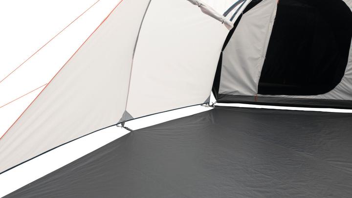 Image du produit Easy Camp Alicante 600 Twin (Tente tunnel, 17.40 kg, 6 personnes)