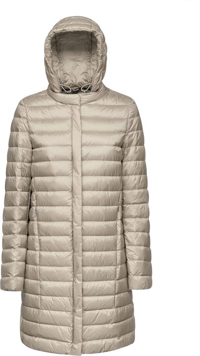 Immagine prodotto Geox Jaysen (48)