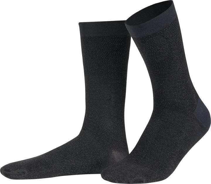 Immagine prodotto ITEM m6 Sneaker Conscious (Confezione singola, 39 - 41)