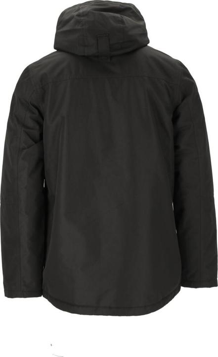 Immagine prodotto Whistler Steven W-PRO 10000 (S)