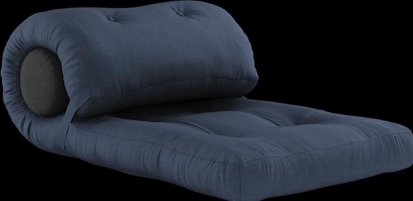 Actual product image Karup Design Wrap