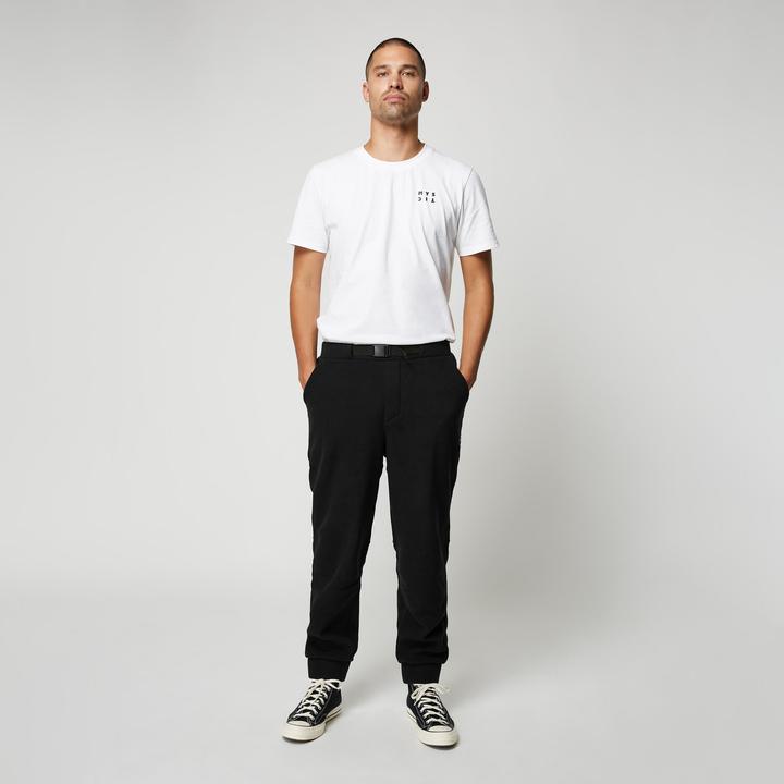 Actual product image Mystic The Heat Jogger (XL)