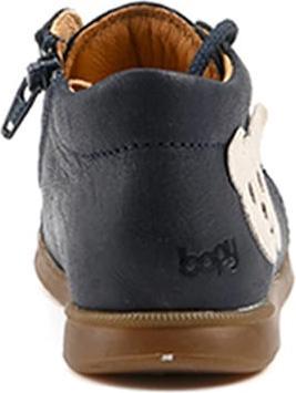 Actual product image Bopy Unozip (18)