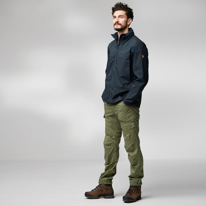 Immagine prodotto Fjällräven Giacca Abisko Hike (XL)