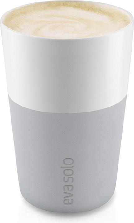 Image du produit Eva Solo Eva (360 ml, 2 x)