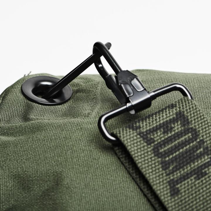 Produktbild Leone Commando (65 l)