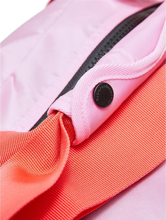 Actual product image Peak Performance Detour II 35L (35 l)