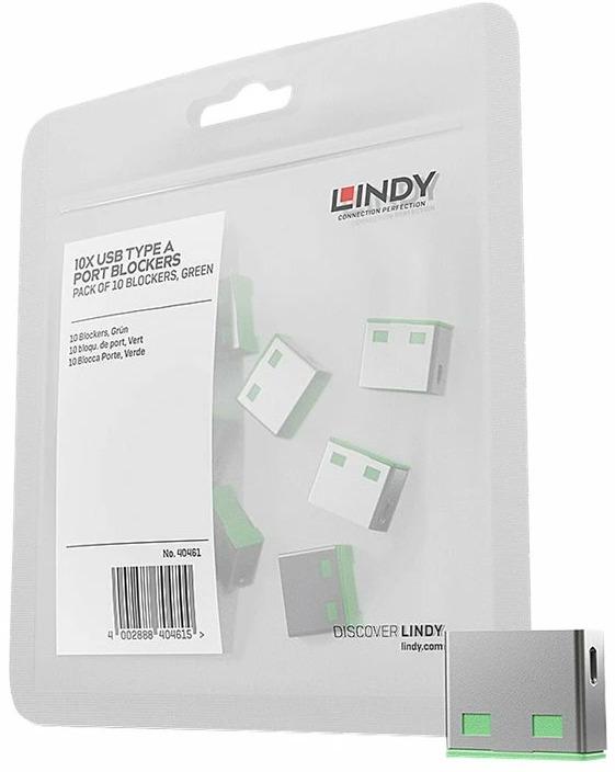 Image du produit Lindy Key Extension Kit