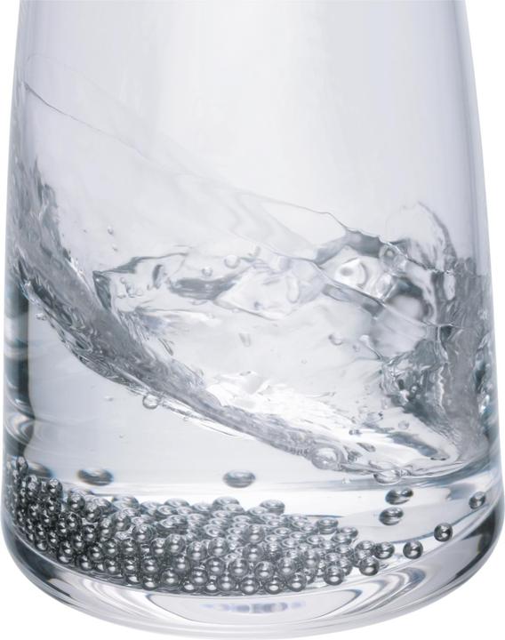 Produktbild WMF Reinigungsperlen (1 Stk.)