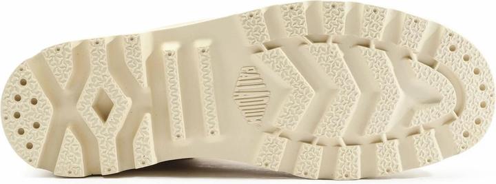 Immagine prodotto Palladium Pampa Hi Zip Lana - 30911 (41.5)