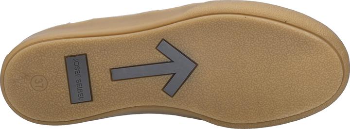 Image du produit Josef Seibel 69927-918 (39)
