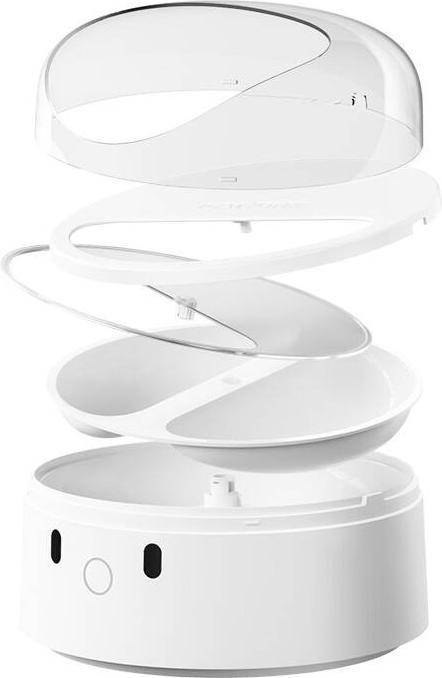 Produktbild Catlink Smart Food (0.40 l)