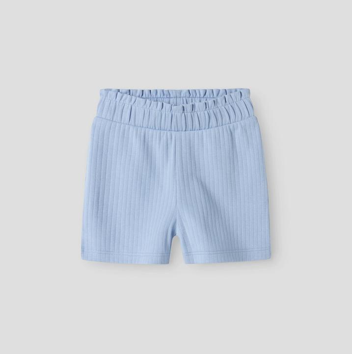 Actual product image Name it Nmfsurajali Shorts Noos (122)