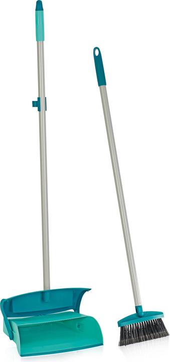 Silber, Türkis