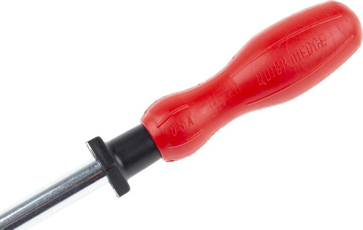 Produktbild Rs Pro Klemm Schraubendreher 0,8x150mm (Schlitzschrauben)