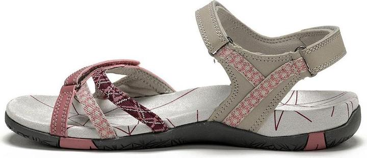 Actual product image Chiruca Valencia 07 (41)