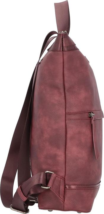 Image du produit Greenburry Hanni Sac à dos 40 cm pour ordinateur portable (15 l)