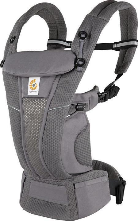 Produktbild Ergobaby Omni Breeze