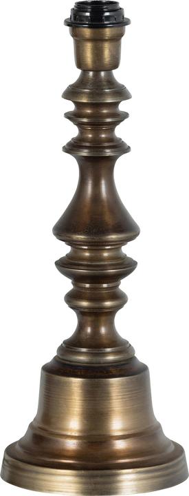 Actual product image BePureHome Ohm (E27)