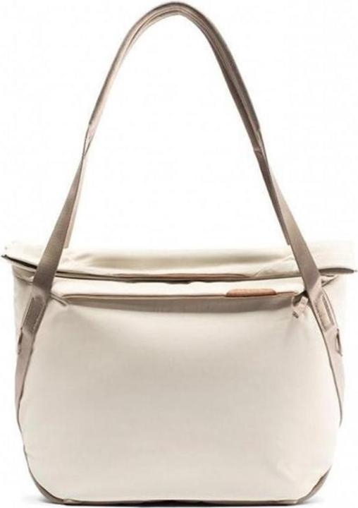 Image du produit Peak Design Fourre-tout quotidien 15L v2 (Sac à bandoulière pour appareil photo, 15 l)