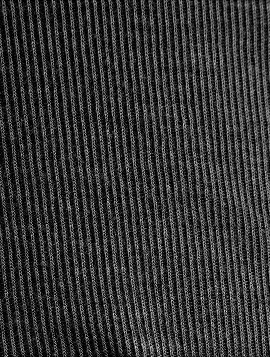 Actual product image Masterdis Rib 2in1 Beanie - 15035 (One size)