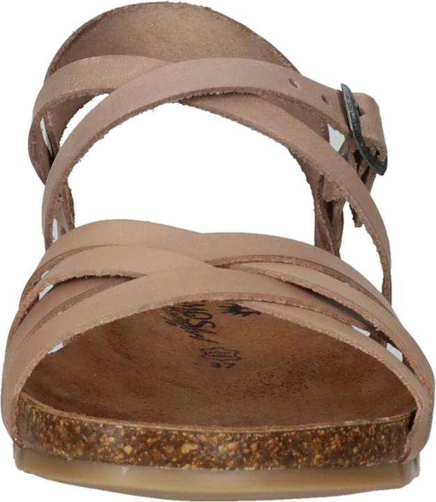 Produktbild Cosmos Comfort Ein echtes Fashion-Highlight! zeigt eine klassische Sandalette, die zu allen Anlässen (41)