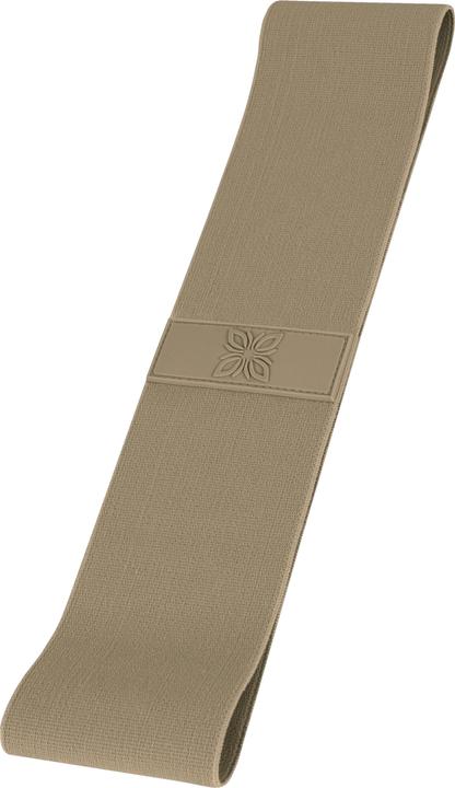 Actual product image Omnana HIPstar Fitnessband (0.37 m, Strong, Medium, Easy)