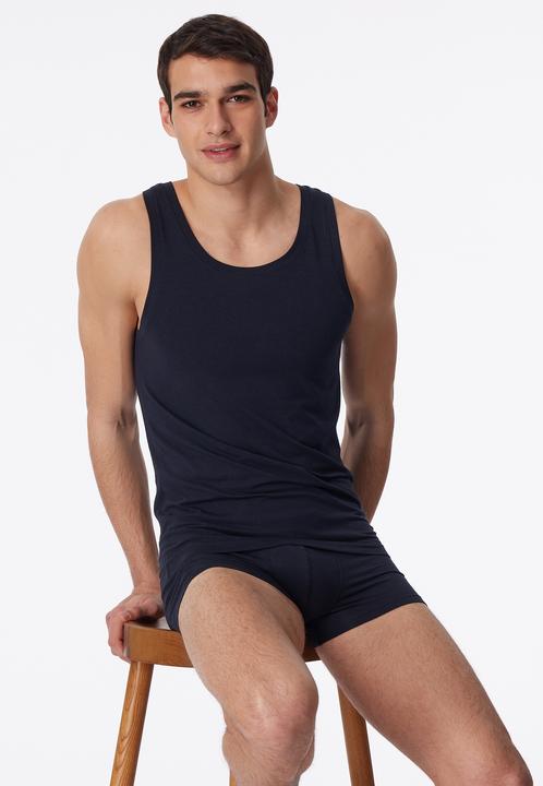 Actual product image Schiesser Long Life Soft Modal (M)
