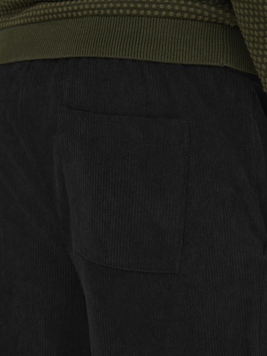Actual product image Only & Sons ONSSINUS Locker geschnitten Hose mit weitem Beinschnitt Hose mit weitem Beinschnitt (XXL)