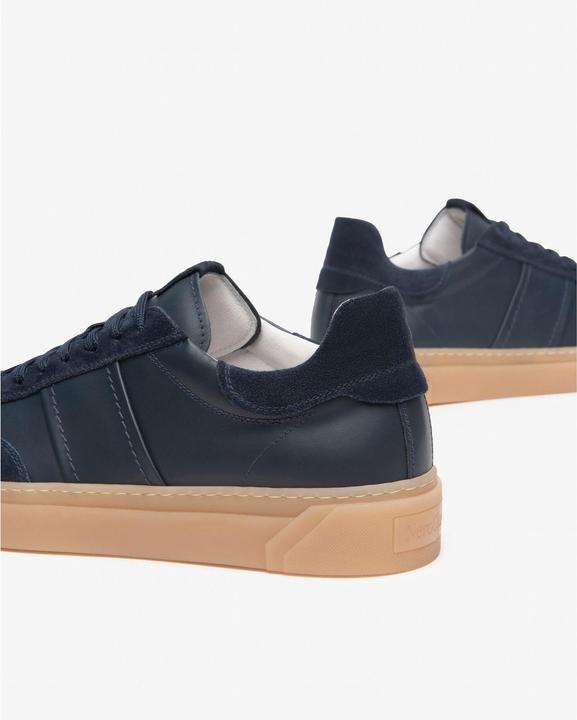 Image du produit Nero Giardini Sneaker (44)