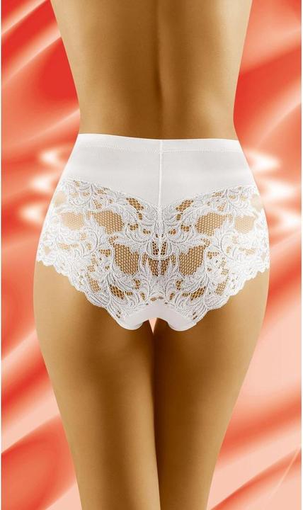 Image du produit Wolbar 611175 (XL)