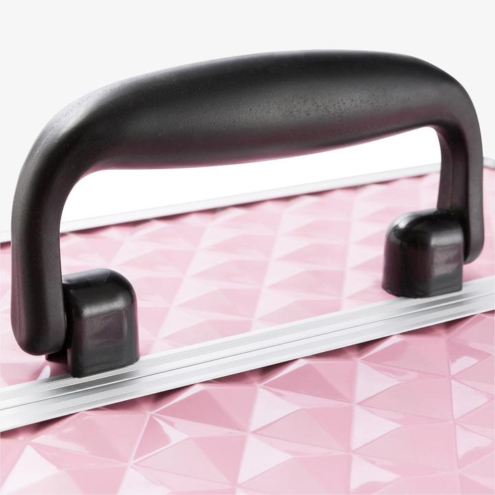Actual product image Arebos Diamond
