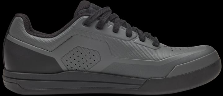 Immagine prodotto Fox Scarpa piatta Union (41)