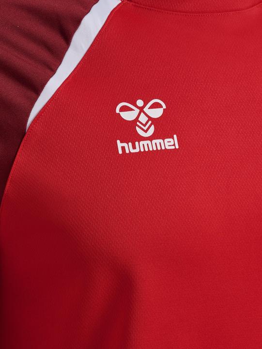 Image du produit hummel hmlLEAD 2.0 CREW SWEAT (XS)