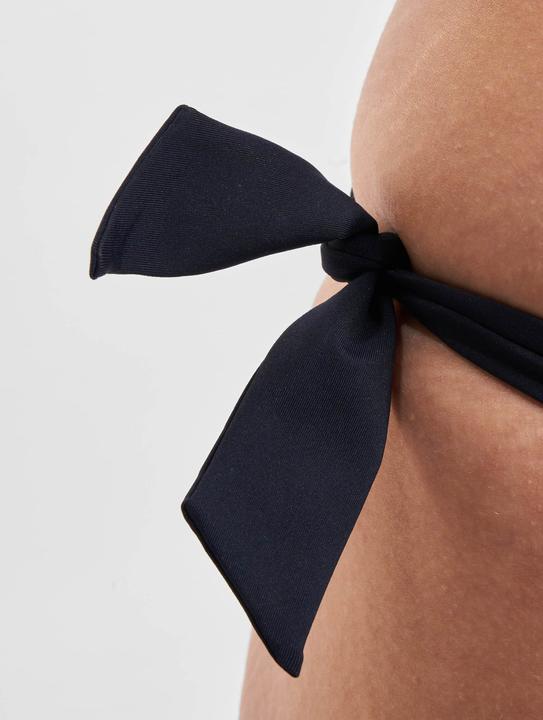Actual product image Tommy Hilfiger Side Tie Cheeky (S)